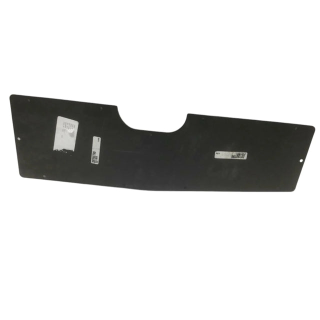 20780799 Genuine Mack Panel - Truck To Trailer