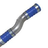 22893132 Genuine Mack Charge Air Pipe - Truck To Trailer