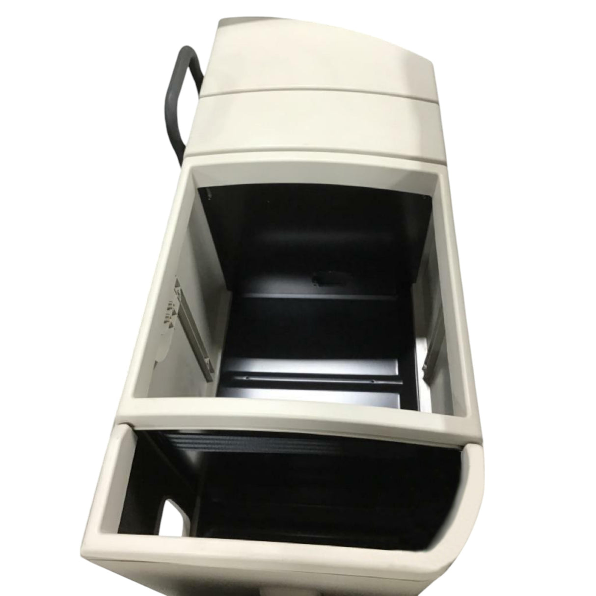 21628247 Genuine Mack Storage Compartment