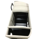 21628247 Genuine Mack Storage Compartment