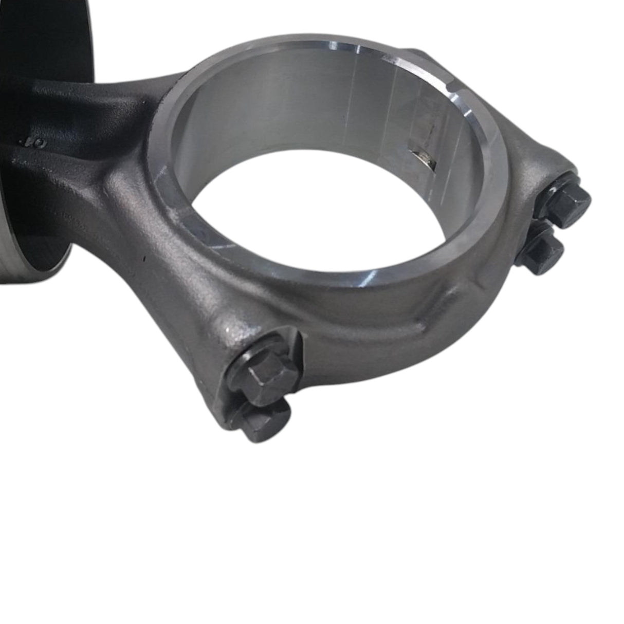 85030572 Genuine Mack Cylinder Kit