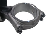 85030572 Genuine Mack Cylinder Kit