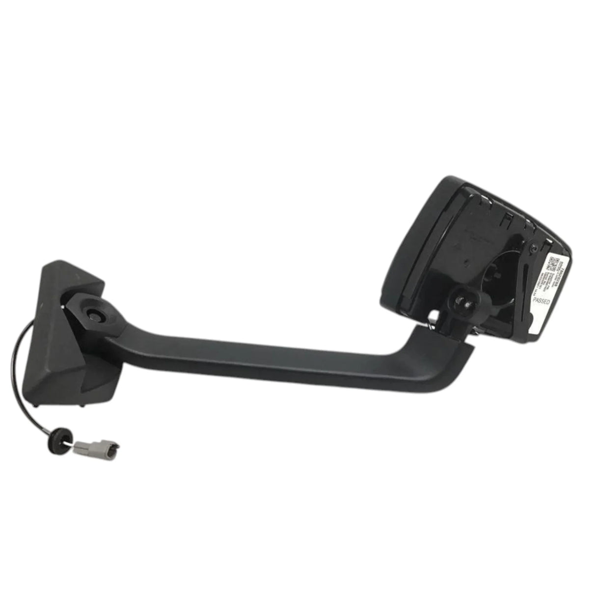 78620288 Genuine Volvo Manual Outside Mirrors Compl