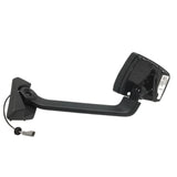 78620288 Genuine Volvo Manual Outside Mirrors Compl