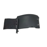 84704211 Genuine Mack Fender - Truck To Trailer