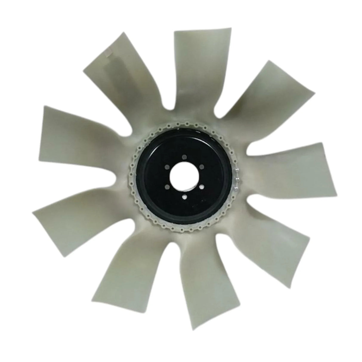 23845812 Genuine Mack Engine Cooling Fan - Truck To Trailer