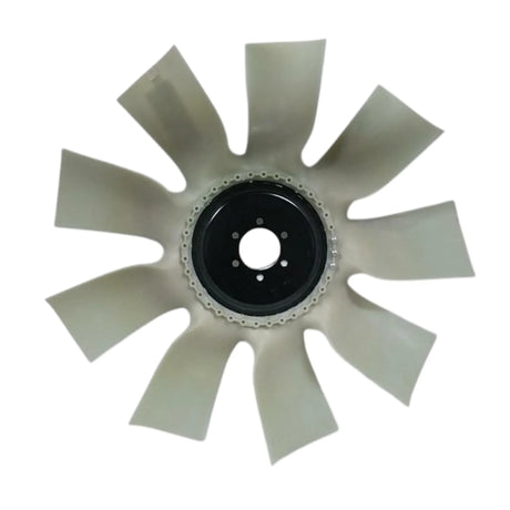 23845812 Genuine Mack Engine Cooling Fan - Truck To Trailer