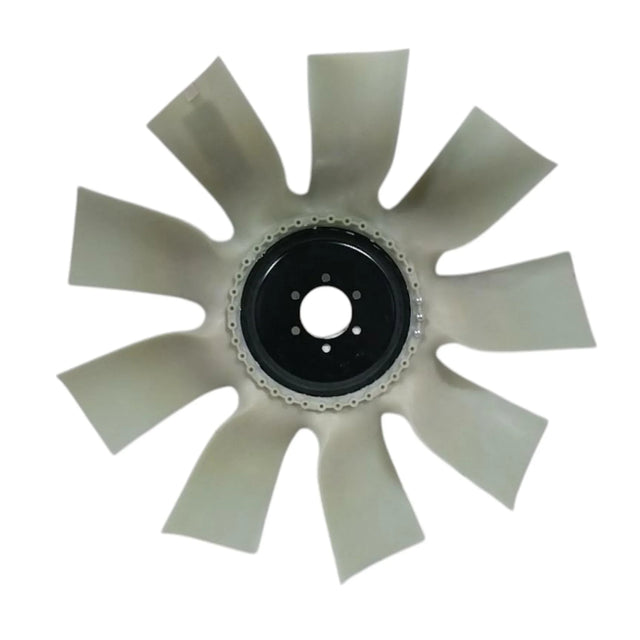 23845812 Genuine Mack Engine Cooling Fan - Truck To Trailer