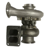 631GC5123AP8X Genuine Mack Turbocharger - Truck To Trailer