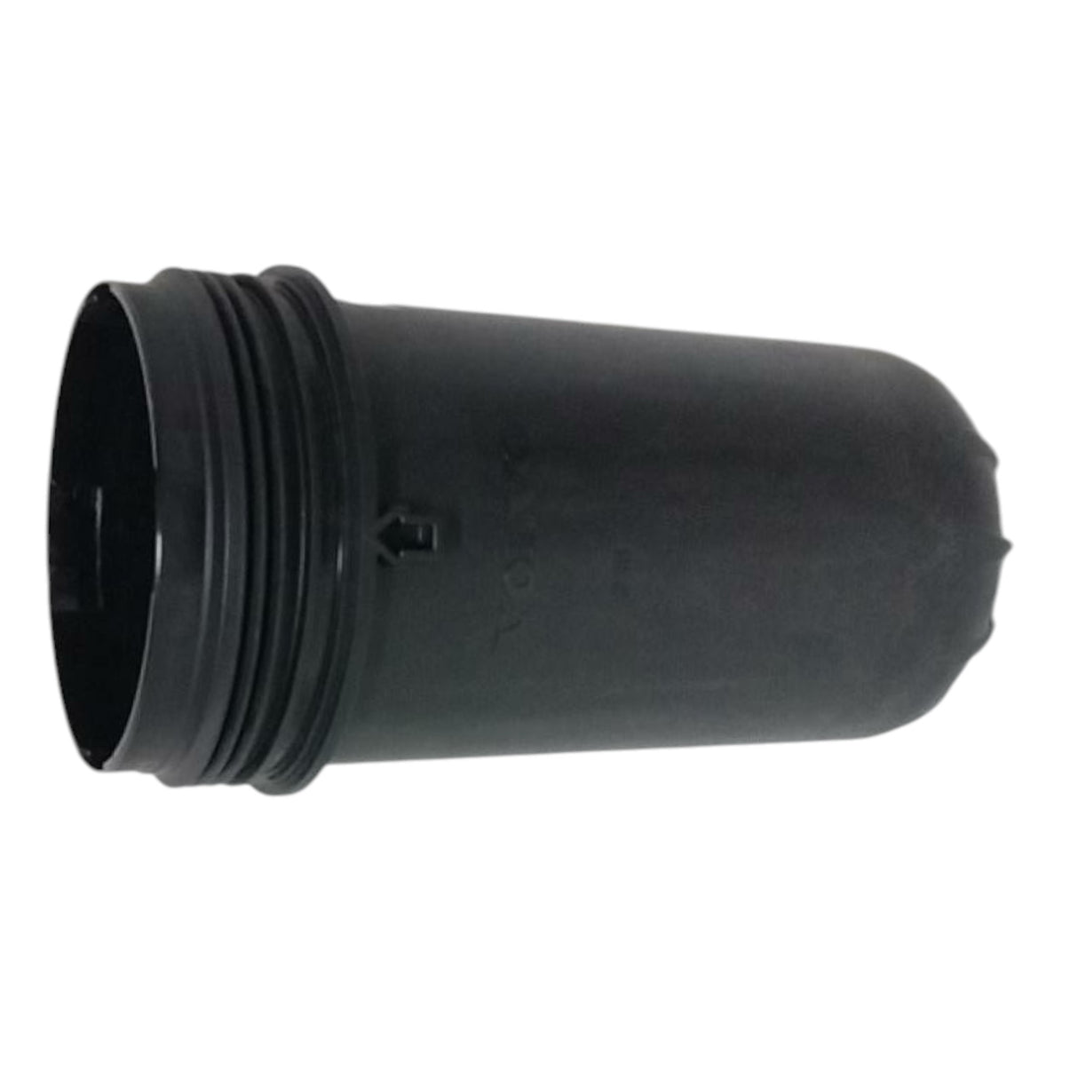 23671217 Genuine Mack Filter Retainer