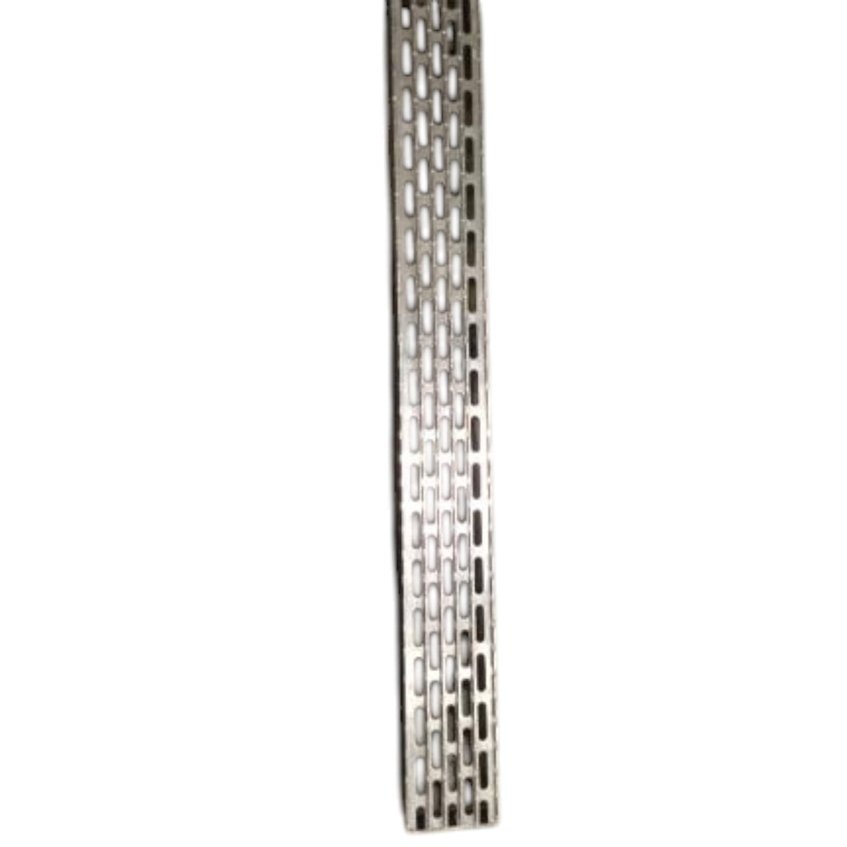 21654091 Genuine Volvo Step