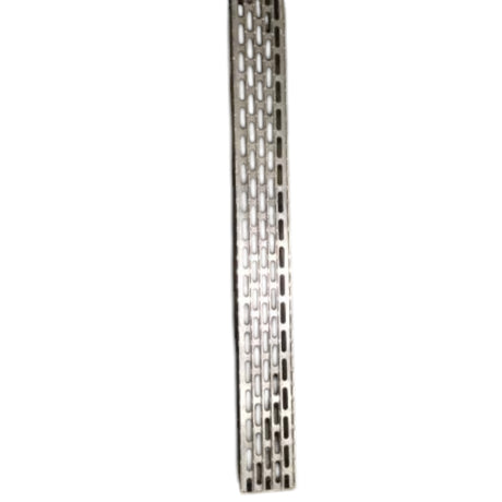 21654091 Genuine Volvo Step