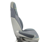24524608 Genuine Mack Seat - Truck To Trailer