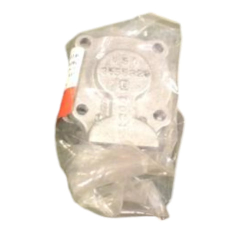 6386-3559589 Genuine Volvo Unloader Service Assy - Truck To Trailer