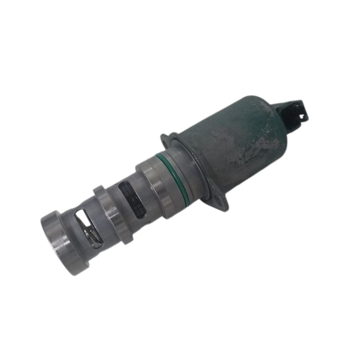 23153951 Genuine Mack Control Valve