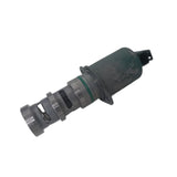 23153951 Genuine Mack Control Valve