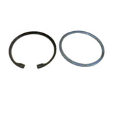 271187 Genuine Mack Repair Kit - Truck To Trailer