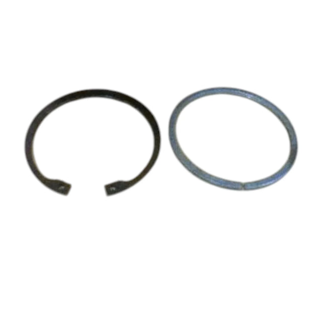 271187 Genuine Mack Repair Kit - Truck To Trailer