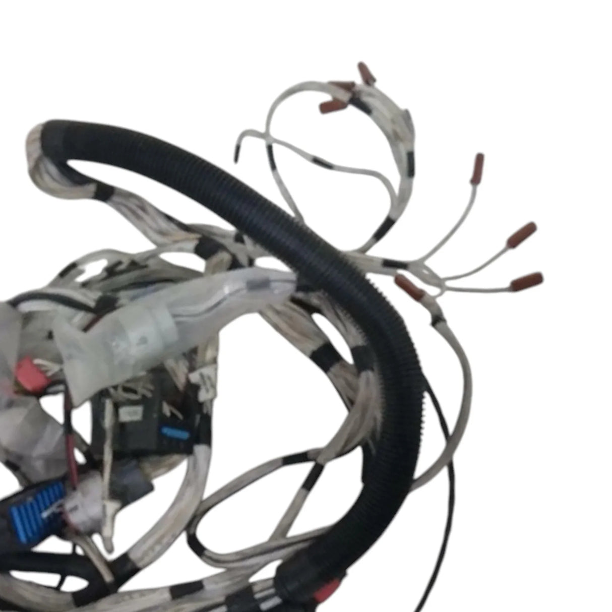 25171828 Genuine Mack Wiring Harness - Truck To Trailer