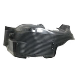 84716668 Genuine Volvo Splash Shield