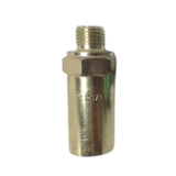 935-2417413071 Genuine Volvo Valve