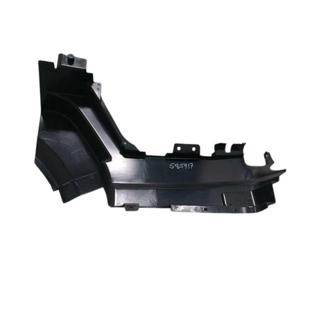 82720123 Genuine Mack Cowl