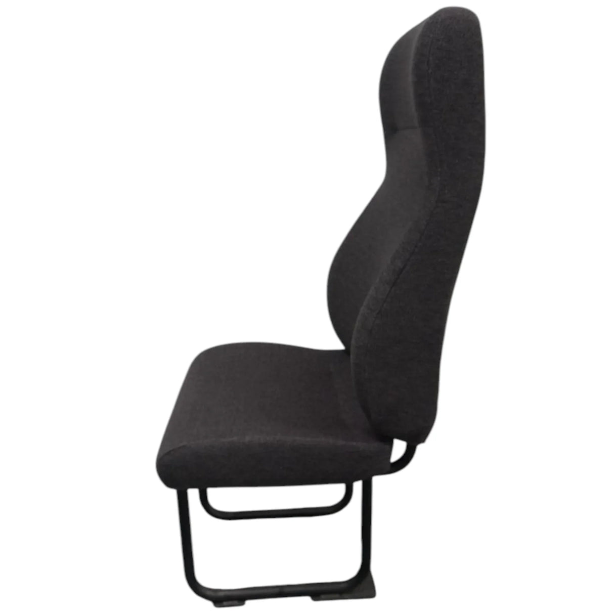 23737244 Genuine Mack Seat - Truck To Trailer