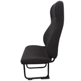 23737244 Genuine Mack Seat - Truck To Trailer
