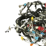 20827344 Genuine Mack Wiring Harness