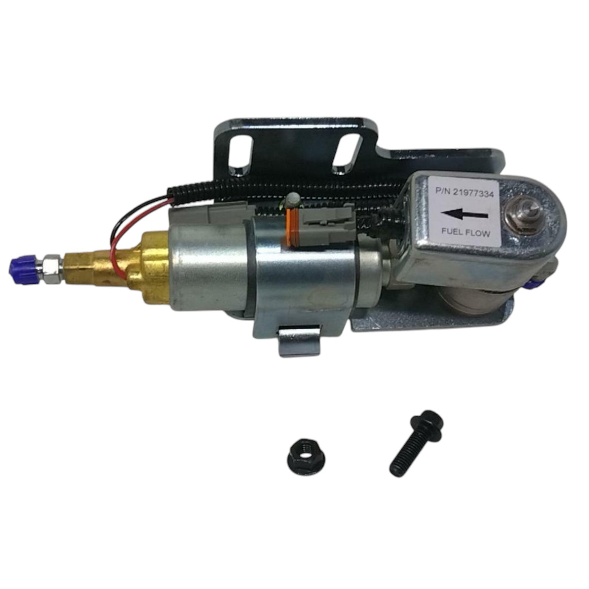 85139491 Genuine Mack Fuel Pump Kit