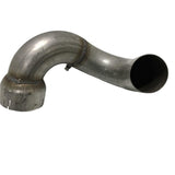 20856353 Genuine Volvo Pipe