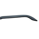 25165425 Genuine Mack Extension - Truck To Trailer