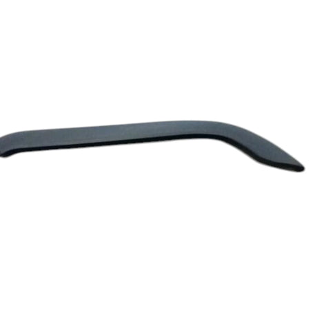 25165425 Genuine Mack Extension - Truck To Trailer