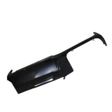 84750342 Genuine Mack Panel