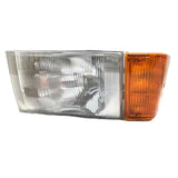 VG 83601-3205 Genuine Volvo Lamp