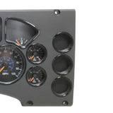 1MT533M2 Genuine Mack Gauge - Truck To Trailer
