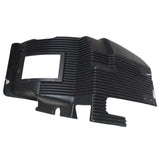 82130756 Genuine Mack Splash Shield