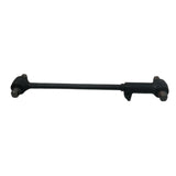 25170822 Genuine Volvo Rod - Truck To Trailer