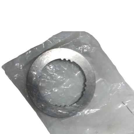 25122853 Genuine Volvo Shaft Washer - Truck To Trailer