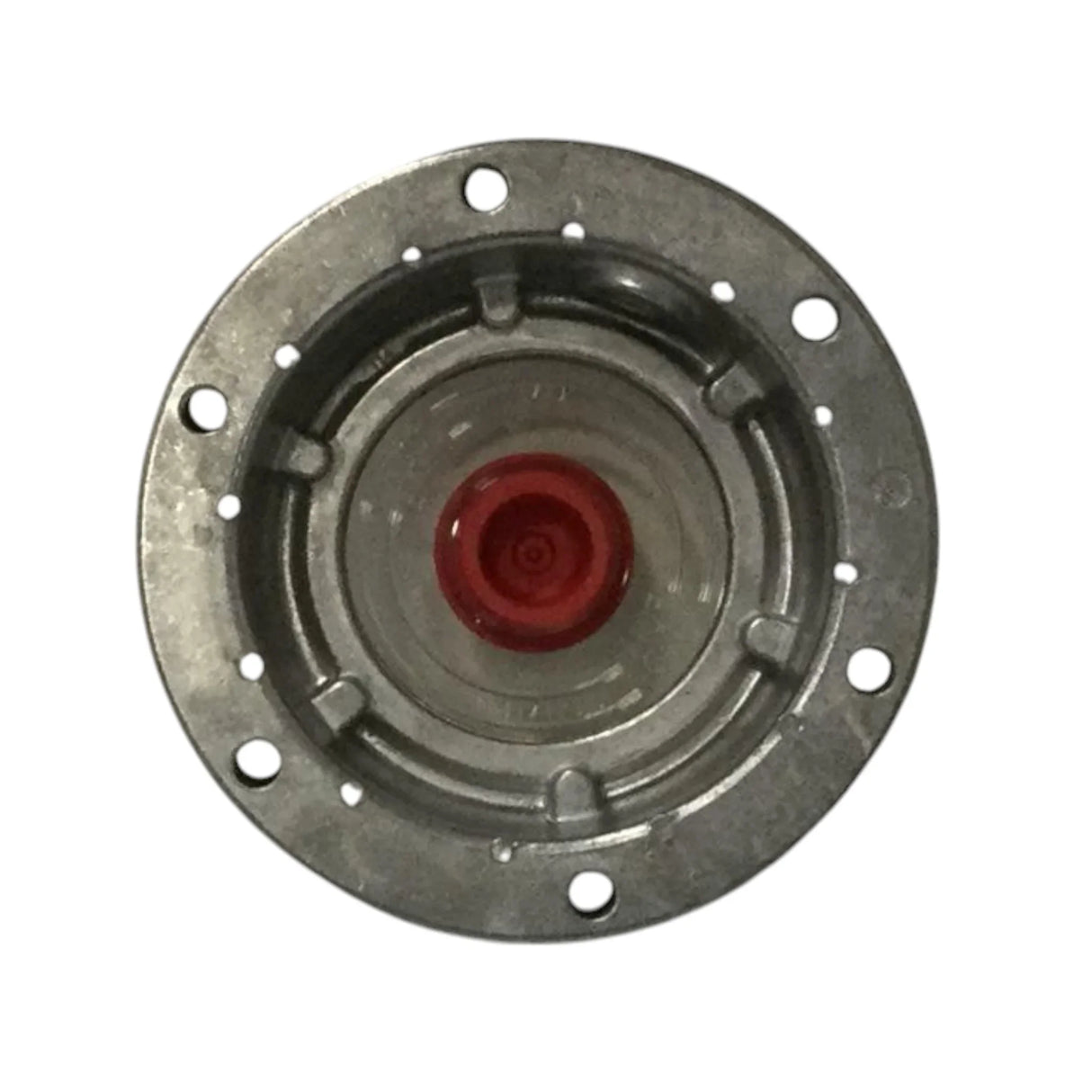 7843-3434095 Genuine Mack Steering - Truck To Trailer