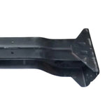 25130167 Genuine Mack Cross Member - Truck To Trailer