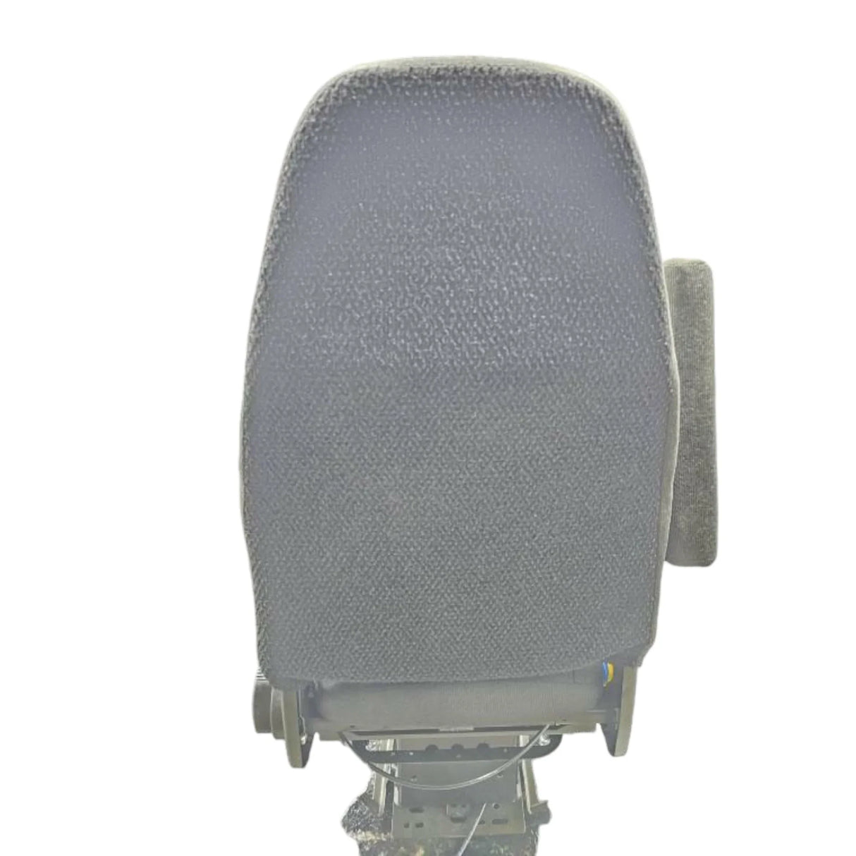 25158884 Genuine Mack Seat - Truck To Trailer