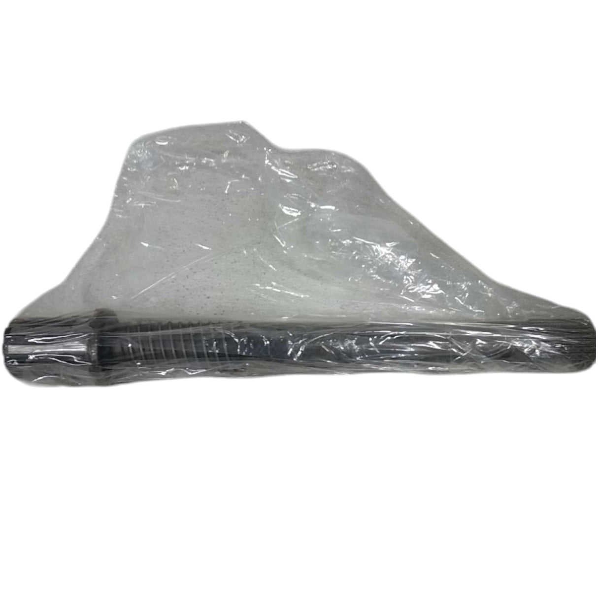 85141826 Genuine Mack Kit