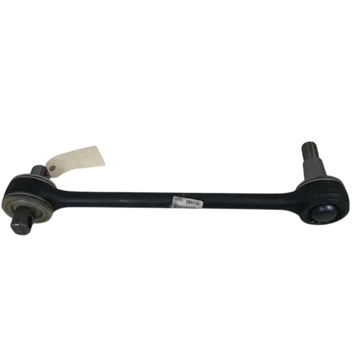 25110246 Genuine Mack Rod - Truck To Trailer