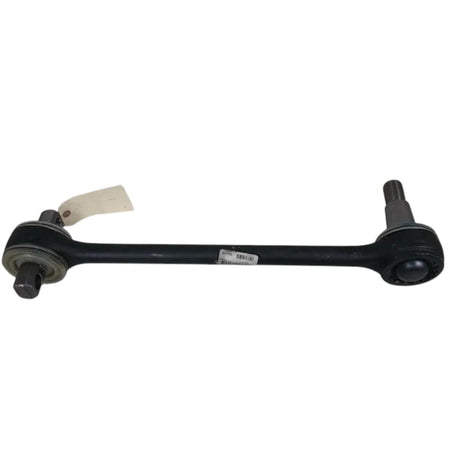 25110246 Genuine Mack Rod - Truck To Trailer