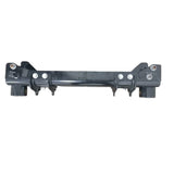 78535477 Genuine Mack Medium Duty Front Frame Crossmember - Truck To Trailer