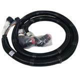 25026535 Genuine Mack Wiring Harness - Truck To Trailer