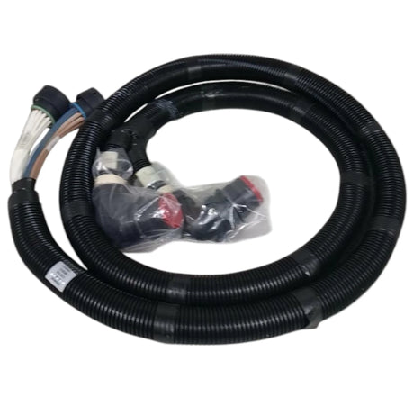 25026535 Genuine Mack Wiring Harness - Truck To Trailer