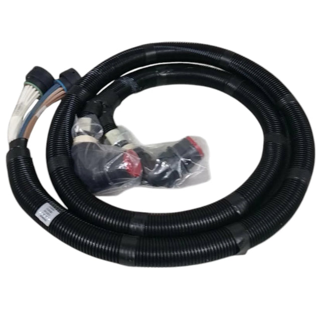 25026535 Genuine Mack Wiring Harness - Truck To Trailer