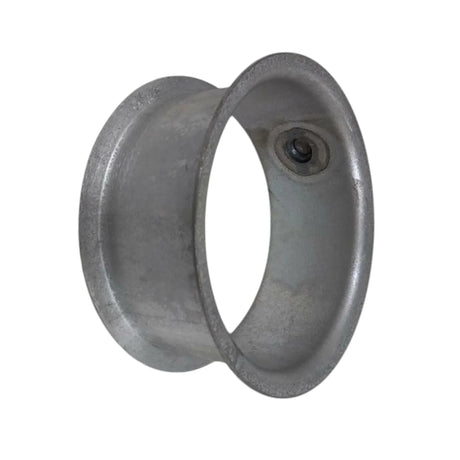 25123583 Genuine Mack Pipe - Truck To Trailer